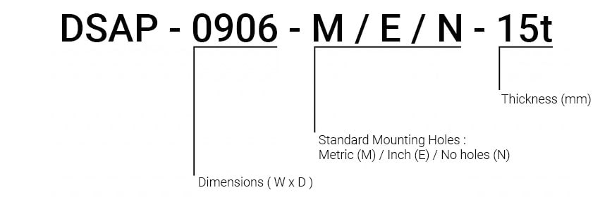 Плита 1 артикул.png Плита 1 артикул.png