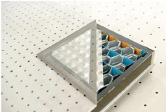 MOT-F 3.jpg MOT-F 3.jpg