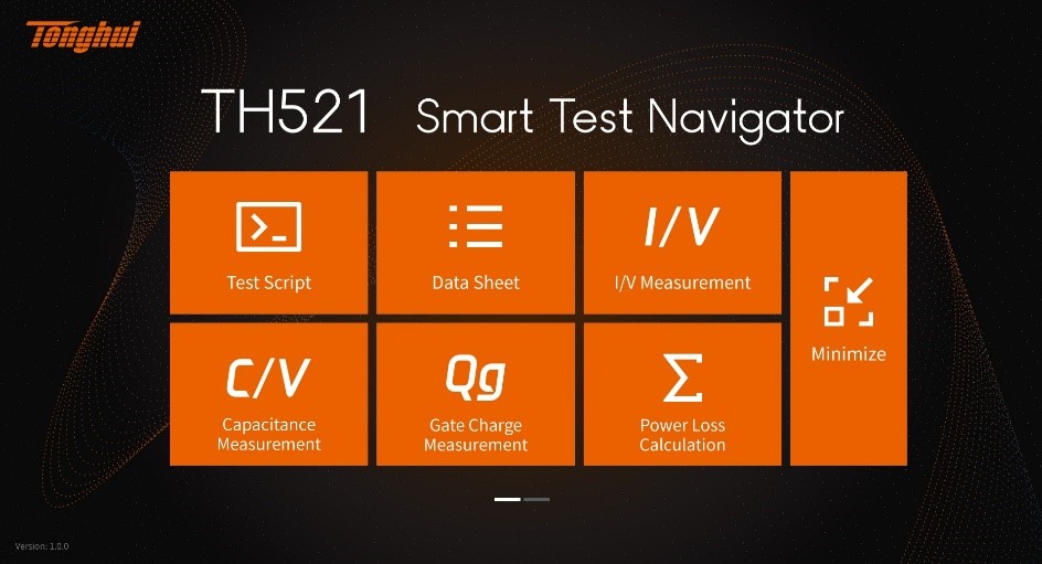 Smart Test Novigator.jpg