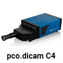 pco.dicam C4.jpg
