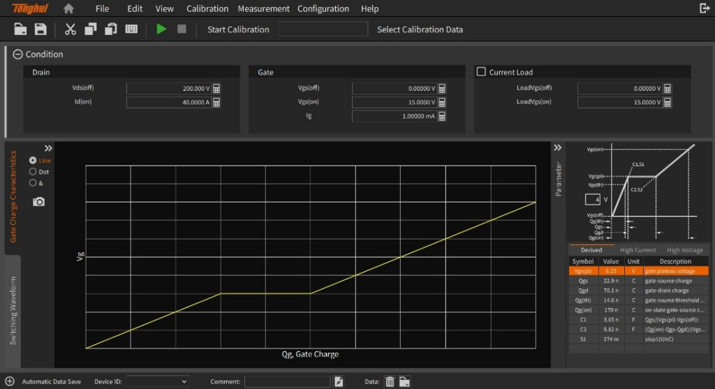 Измерение паразитных параметров.jpg