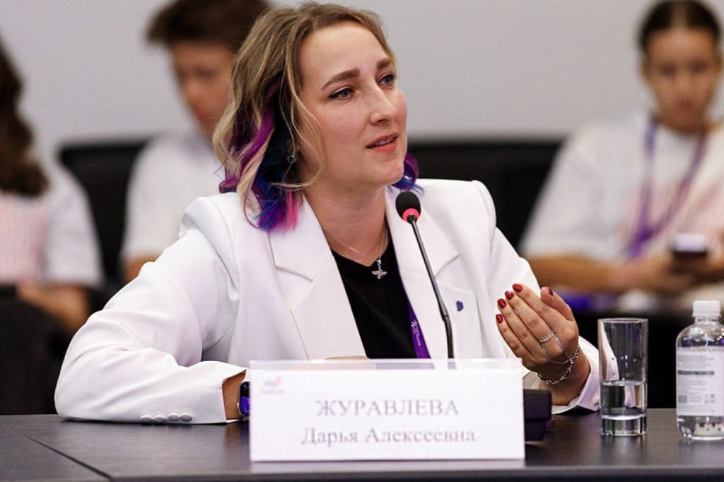 photo_2025-09-01_10-04-32 1.png