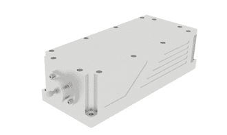 Лазер CNI_1(1).png Лазер CNI_1(1).png