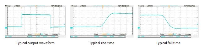 Драйверы ячеек Поккельса форма сигнала 2.jpg