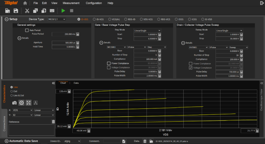 Автоматизированное тестирование и сбор данных.png