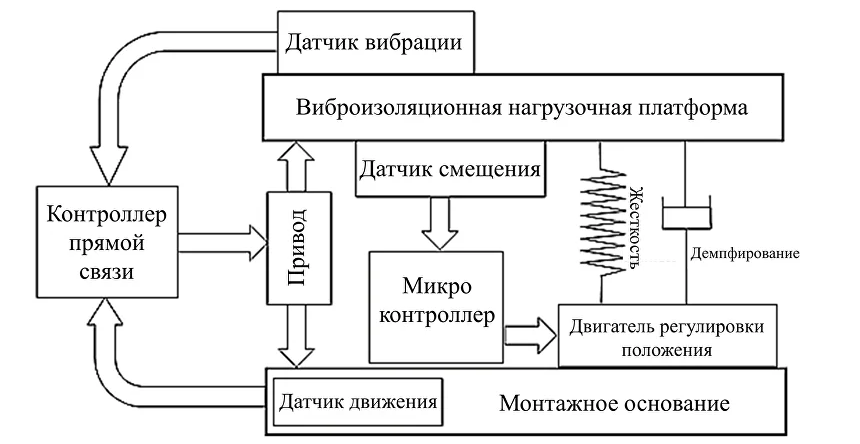 1-1.jpg (1).png 1-1.jpg (1).png