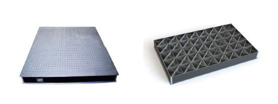 MOT-F 4.jpg MOT-F 4.jpg