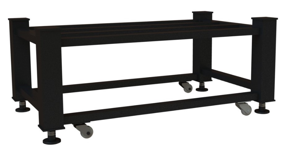 GZT стол2.jpg GZT стол2.jpg