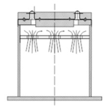 ZDT-P-Z.jpg ZDT-P-Z.jpg