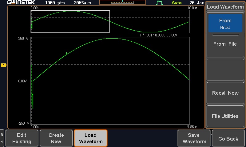 Параметры ЧМн-сигнала 3.jpg