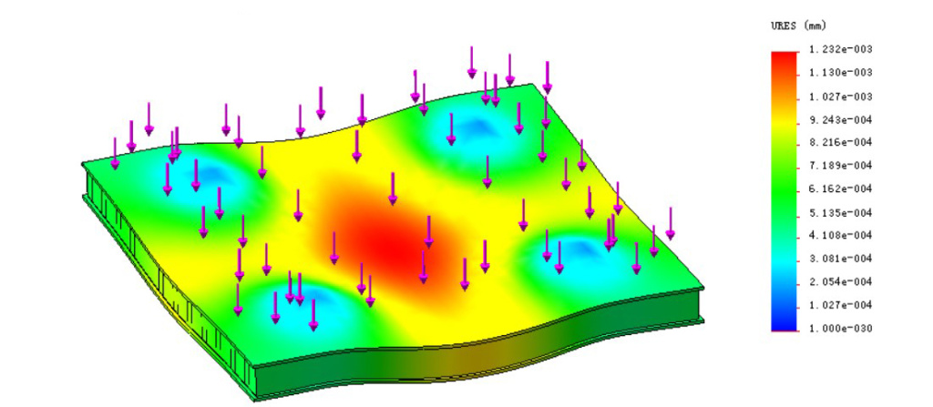MOT-F 2к.jpg MOT-F 2к.jpg