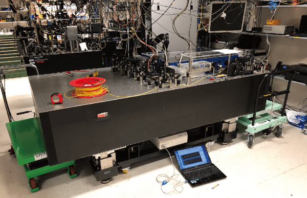 Опт стол применения 1.png Опт стол применения 1.png