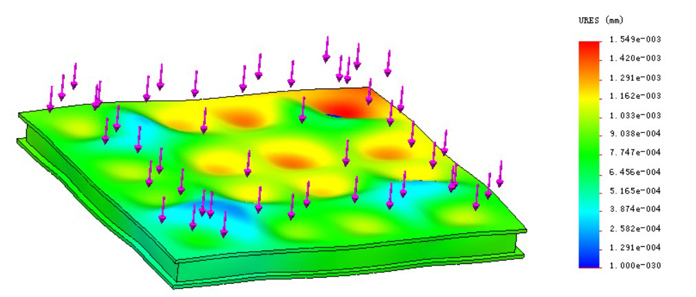 MOT-W 2к.jpg MOT-W 2к.jpg