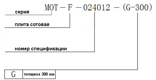 серия MOT-F.jpg серия MOT-F.jpg