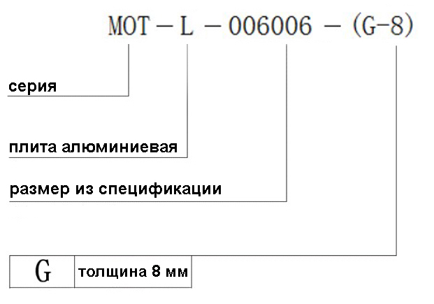 серия MOT-L.jpg серия MOT-L.jpg