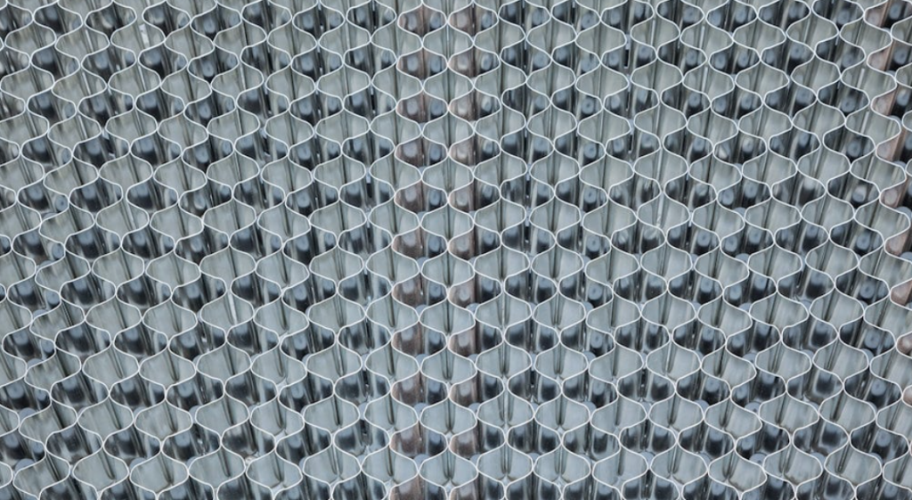 Малый размер ячеек 1.png