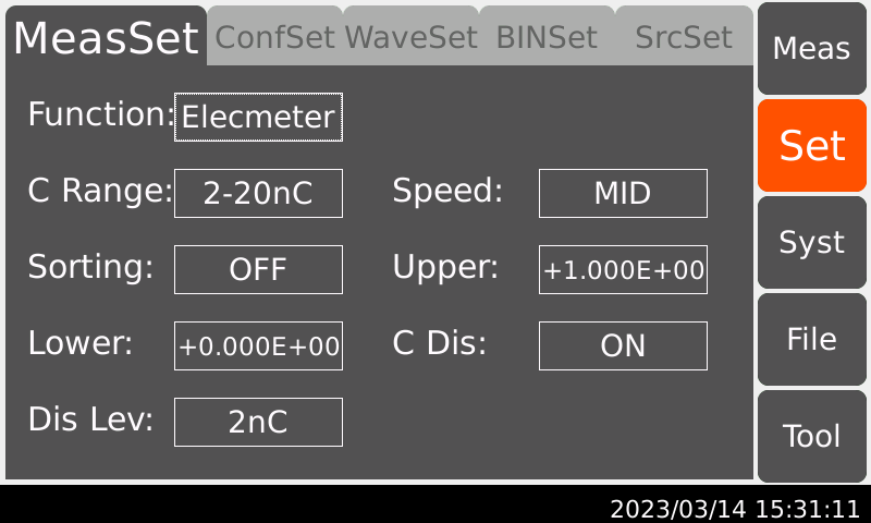 Измерение заряда.png Измерение заряда.png