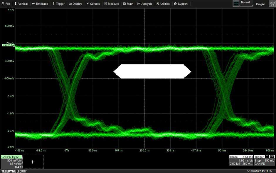 Построения глазковых диаграмм (TDME).jpg Построения глазковых диаграмм (TDME).jpg