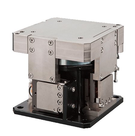 Опт стол 1.png Опт стол 1.png