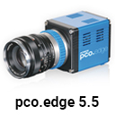 pco.edge 5.5.jpg