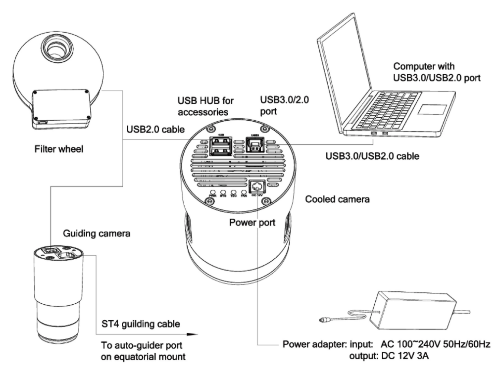 ATR183.png ATR183.png