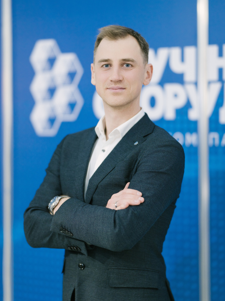 НАУЧтех24-202.jpg НАУЧтех24-202.jpg