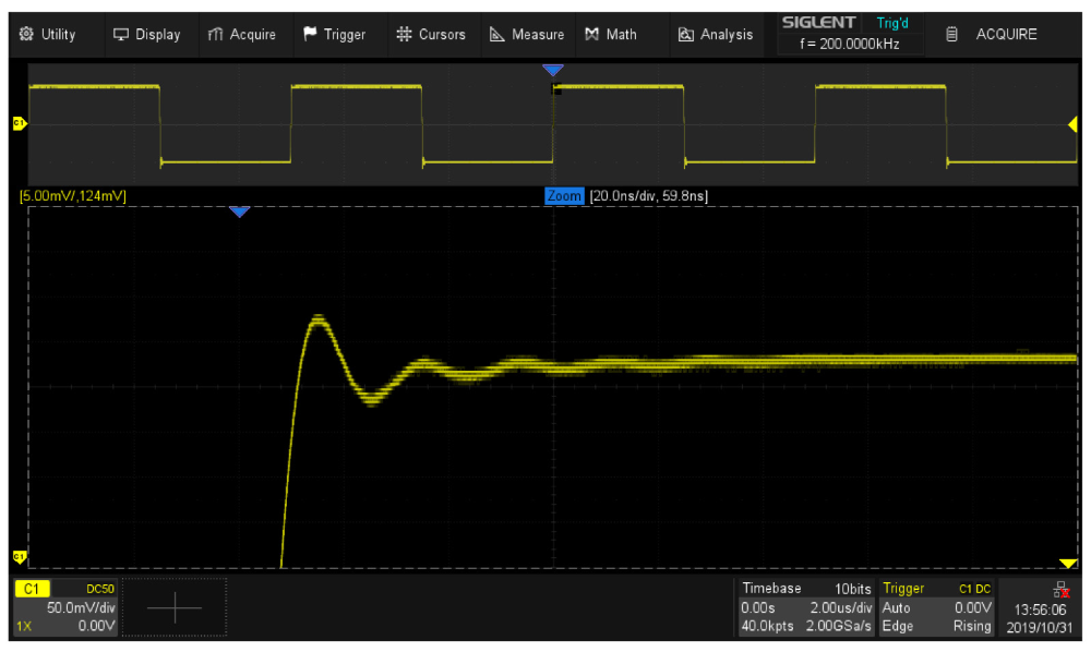 АЦП 10 бит.png АЦП 10 бит.png