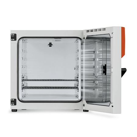 Термостат Binder BD 115 (BD115UL-120V) Термостат Binder BD 115 (BD115UL-120V)
