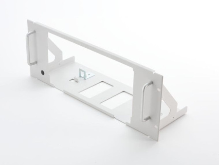 Комплект для монтажа в стойку для осциллографов серии InfiniiVision 1000 X Keysight (Agilent) N2133A