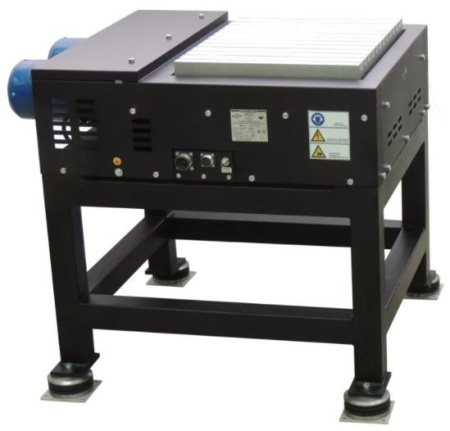 Вибростенд электромеханический Вибротрон MВ103 Вибростенд электромеханический Вибротрон MВ103