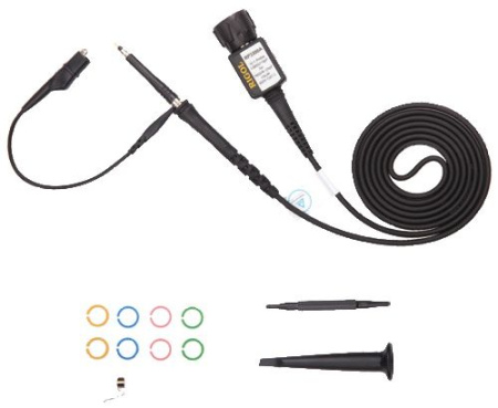 Пробник осциллографический RIGOL RP3300A