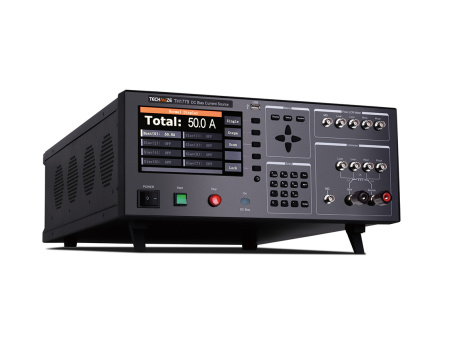 Источник постоянного напряжения смещения TH1779