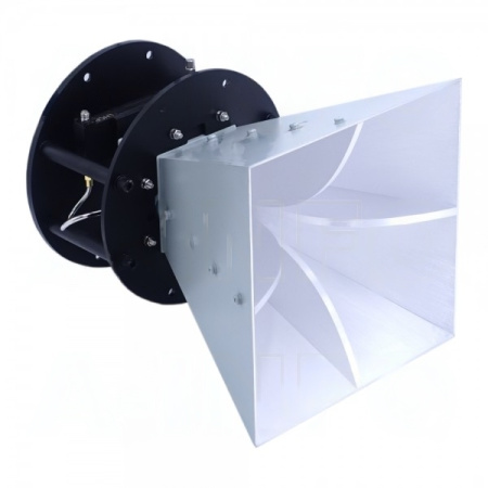 Аннтена рупорная A-INFO LB-SJ-10100-P01