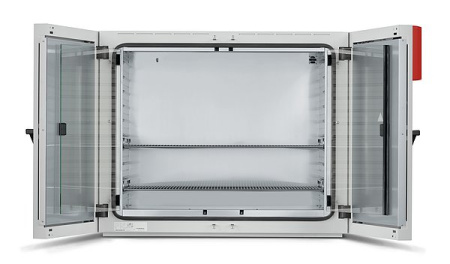 Термостат Binder BD 400 (BD400-230V)
