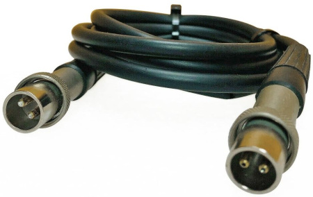 кабель соединительный 41-2A