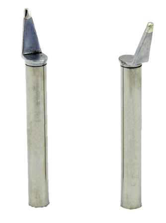 Насадка Quick A1379