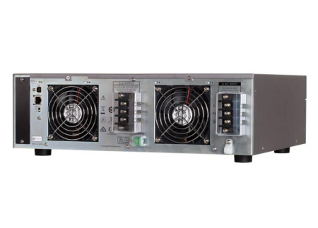 Источник питания переменного тока Keysight (Agilent) AC6802B