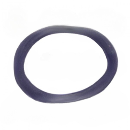 Прокладка волноводная A-INFO 34-FBM260-R