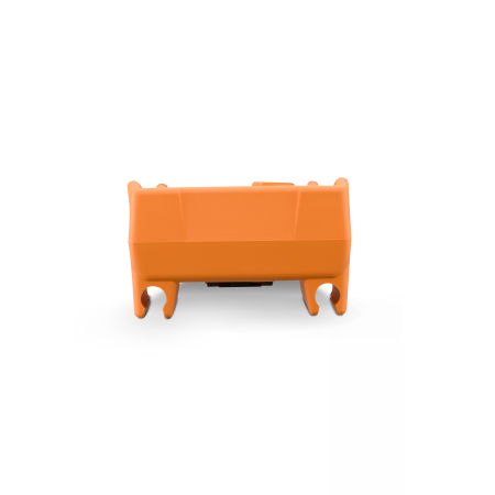 План калибровочный на 5 лет U1231A