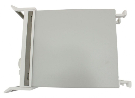 Нагрузка электронная программируемая UnionTEST UDL730