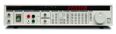 Генератор Stanford Research Systems DS360