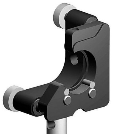 Держатель зеркал Standa 5F21-1-SH