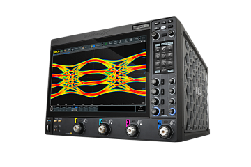 Приглашение на семинар ГК «Научное оборудование» 20 марта 2024 года