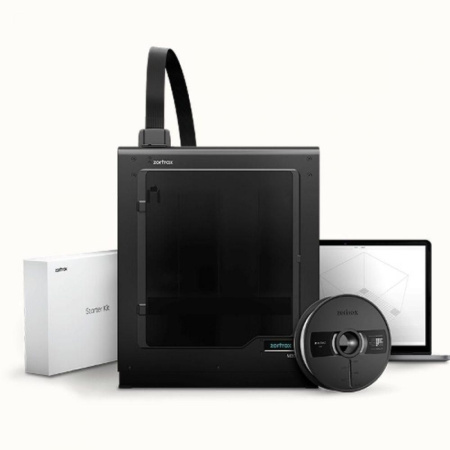 3D принтер Zortrax М300