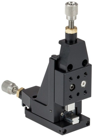 Транслятор миниатюрный Thorlabs T12XZ/M