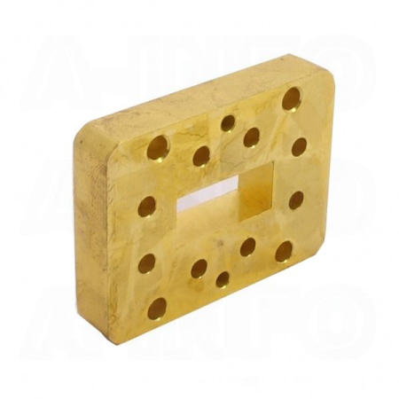 Разделитель волноводный A-INFO 90WSPA14_Cu_PA