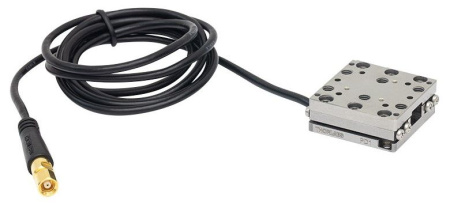 Транслятор линейный Thorlabs PD1/M