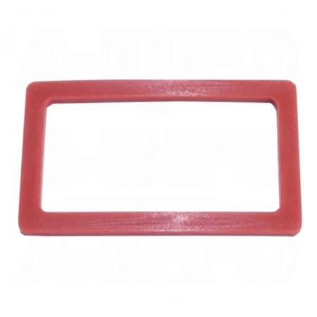 Прокладка волноводная A-INFO 187-FDM48-R