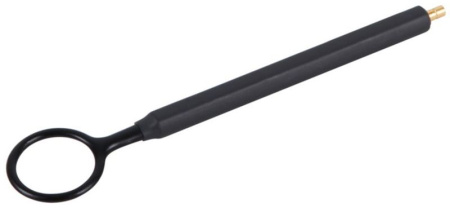 Комплект радиочастотных и микроволновых аксессуаров Keysight (Agilent) N9311X