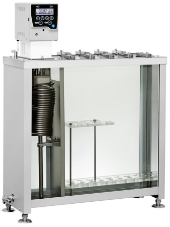 Термостат жидкостный Termex ВИС-Т-06